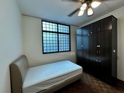 Sherwood Towers (D21), Apartment #579211911